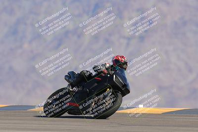 media/Oct-01-2023-SoCal Trackdays (Sun) [[4c570cc352]]/Turn 9 Set 1 (950am)/